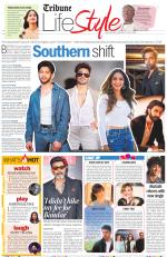 Life+Style (Chd)