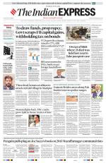 Vadodara