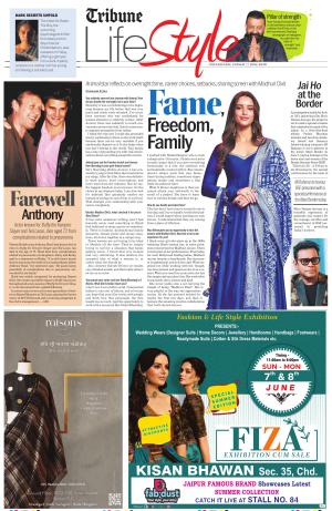 Life+Style (Chd)