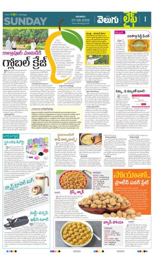 Life Edition