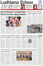 Ludhiana Tribune