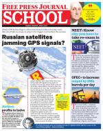 Free Press School - Mumbai Edition