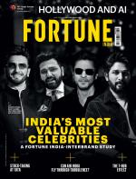 Fortune India