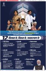 Haryana