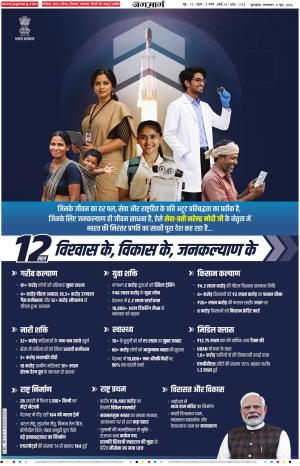 Haryana