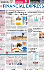 Bengaluru