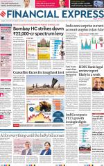 Delhi