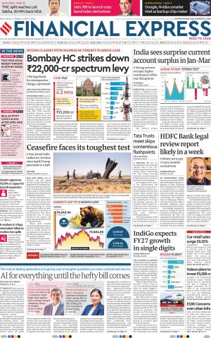 Delhi