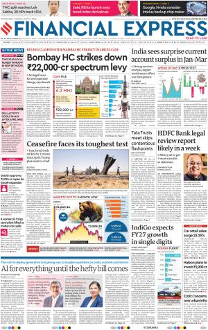 Hyderabad
