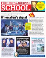 Free Press School - Mumbai Edition