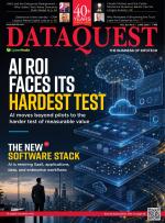 DATAQUEST