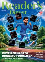 Reader's Digest