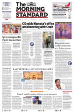 The Morning Standard