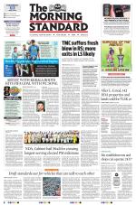 The Morning Standard