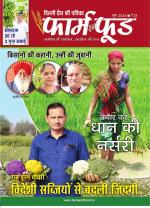 Farm N Food