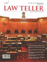 Lawteller