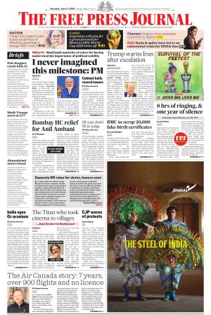 Mumbai Edition(1)
