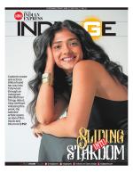 Indulge - Hyderabad