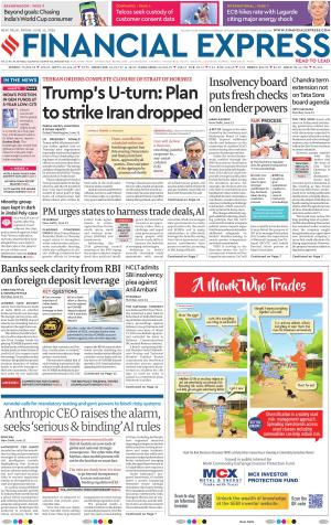Delhi