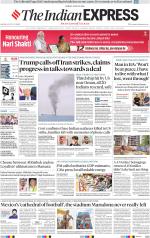 Nagpur