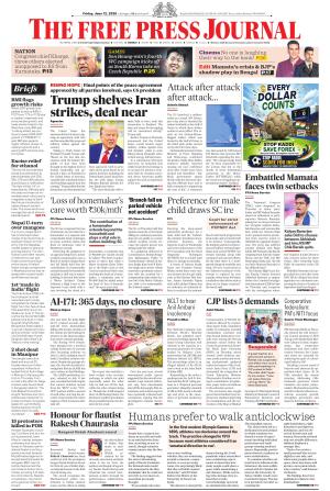 Mumbai Edition(1)
