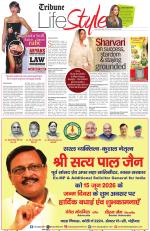 Life+Style (Chd)