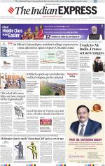 Nagpur