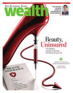 ET-Wealth