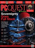 PCQuest