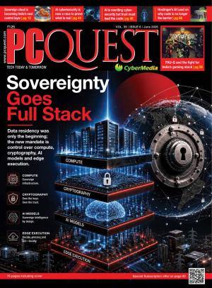 PCQuest