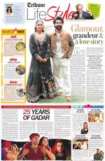 Life+Style (Chd)
