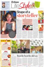 Life+Style (Chd)