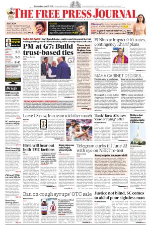 Mumbai Edition(1)  17-06-26