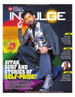 Indulge - Bengaluru
