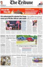 Jalandhar Edition
