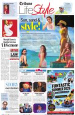Life+Style (Chd)