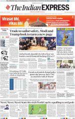 Nagpur