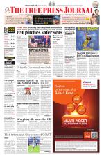 Mumbai Edition(1)