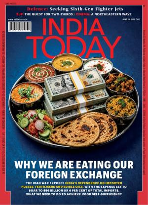 India Today