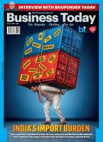 Business Today