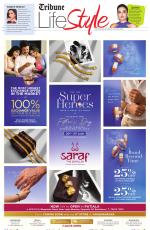 Life+Style (Chd)