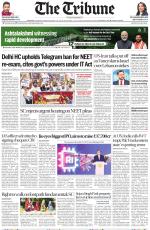 Himachal Edition