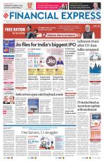 Ahmedabad