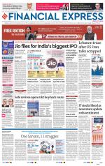 Pune