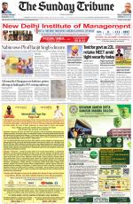 Himachal Edition