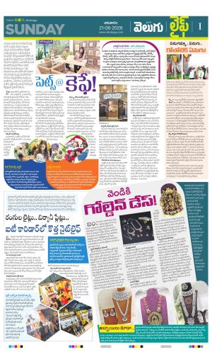 Life Edition