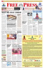 Indore Edition