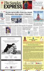 Nagpur