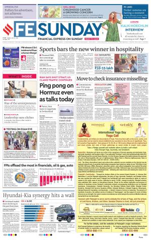 Pune