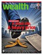 ET-Wealth